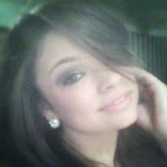 Ariel Tooshort Lopez