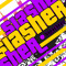 SlaSHeR