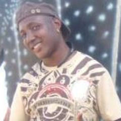 Ela Nao anda ela desfila