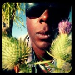 Alexandre Polos Agni