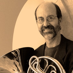 Contrapunctus IX - J. S. Bach - The Festival Brass of Dallas