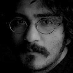 Seyhoon Ayoubi
