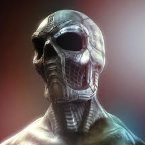 Dr.Stuffi@fww12-07-30