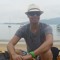 user204084766