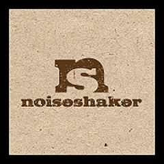 noiseshaker