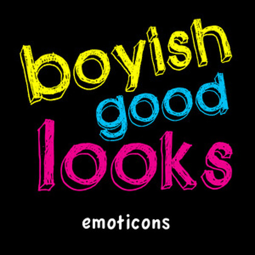 Why Don't You Get A Job?  (The Offspring)