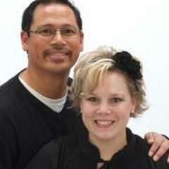 Christina Snell Baldivino