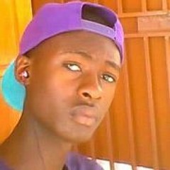 Tacks Revolution Akuunda