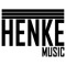 Label HenkeMusic