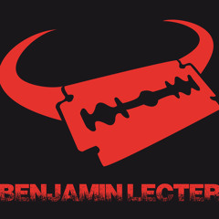 BENJAMIN LECTER