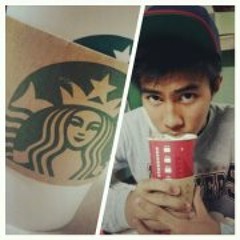 Elijah Dillan Franco