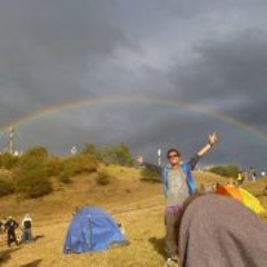 Ǝdoardo Shantaram Rinella