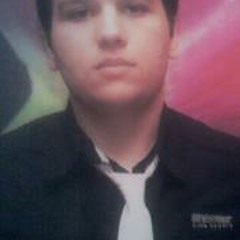 Aleksandar Cekic