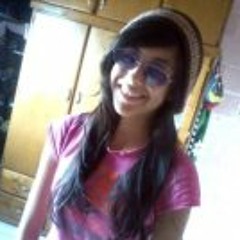 Yarelii Kariina Rodriguez