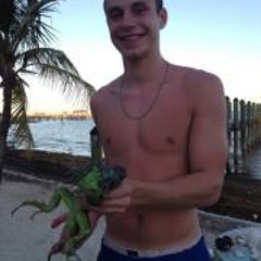 Ryan Biondo
