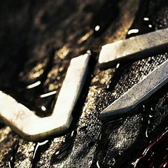 dovahkiin188