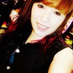 Monserrat Gonzalez 5