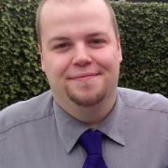 Kristof Culo