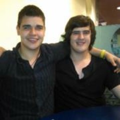 Juan Francisco Almaguer