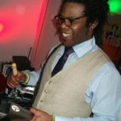 Paver Tony Guillaume