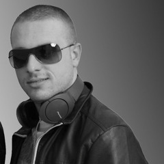 Jenifer Lopez ft. Pitbull - On The Floor (O&U Project Remix)