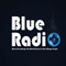 Blue Radio Cyprus