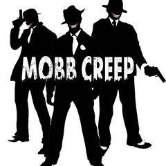 MobbCreep