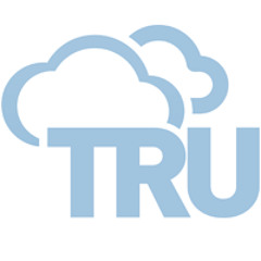 TruDREAM Entertainment