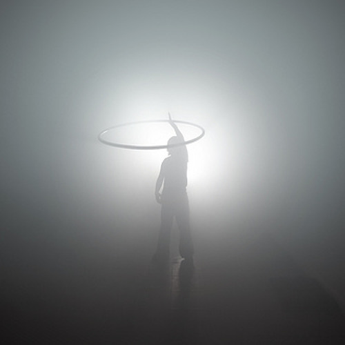 Rivertrance- String Cheese Incident