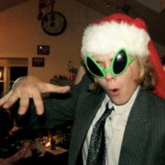 Christoffer Halkjær