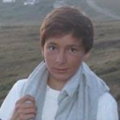 Guillaume Pesquer