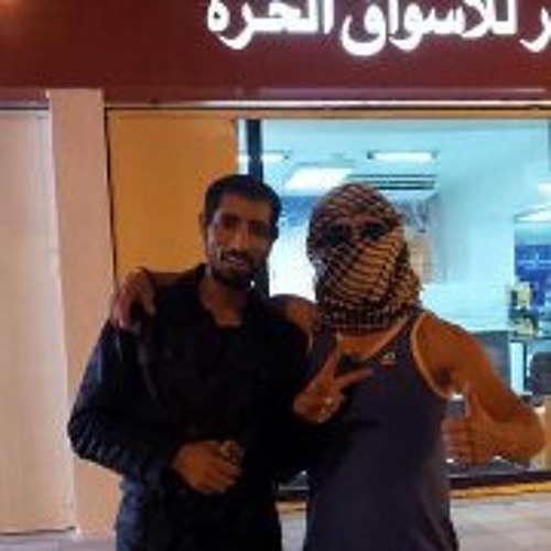 Bounty Killer, Masta Killa - Eyes A Bleed (RZA Remix)