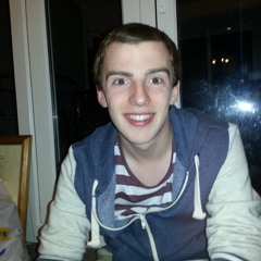 XFactor Voice Over Guy Client Demo