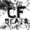 CFbeats