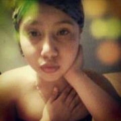 Katherine Shortii Moz