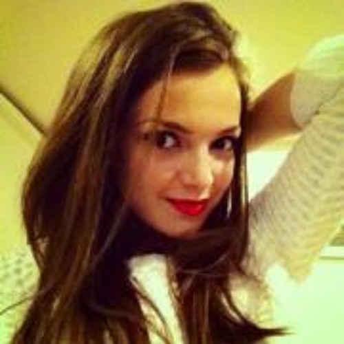 Șamata Simona Cristina&#39;s avatar - avatars-000031405045-a5t3a9-t500x500