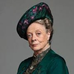 Lawrence Stevenson 1