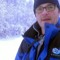 Jorma Räisänen