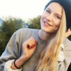 Martine Styles Karlson