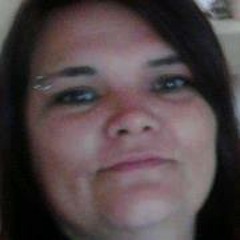 Micha Bradley Berkenfeld