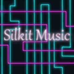 SilkitMusic