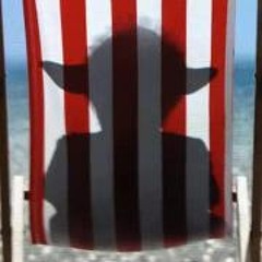 Florencia Saravia-Akamine