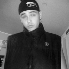 JAYBIEL DELA ONEMASTERDES