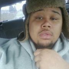Boogie Holmes