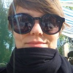 Diana Bausbanderspree