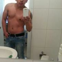 Francisco Javier Yandun