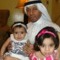 mo7a88ed