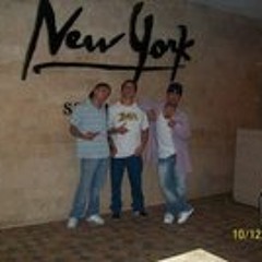 Victor Alfonso Vargas 1