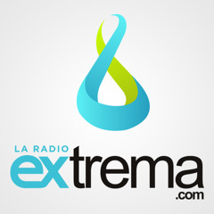 LaRadioExtrema