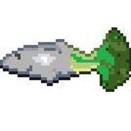 broccolifish’s avatar